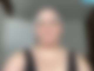 GoddessKing Adriane's Live Sex Cam Show