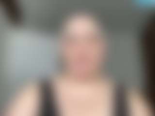 GoddessKing Adriane's Live Sex Cam Show