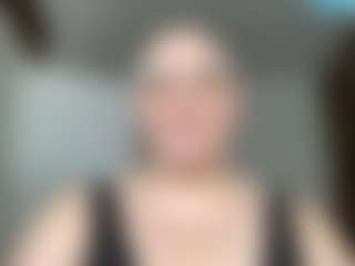 GoddessKing Adriane's Live Sex Cam Show