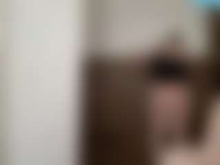 GoddessKing Adriane's Live Sex Cam Show