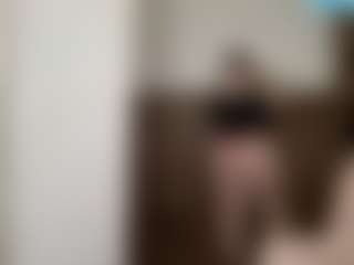 GoddessKing Adriane's Live Sex Cam Show