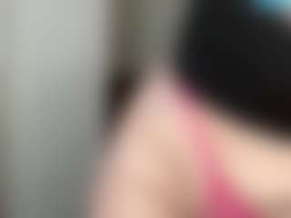 GoddessKing Adriane's Live Sex Cam Show