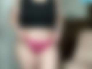 GoddessKing Adriane's Live Sex Cam Show