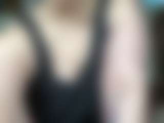 GoddessKing Adriane's Live Sex Cam Show