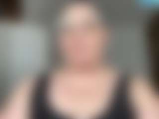 GoddessKing Adriane's Live Sex Cam Show