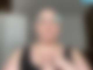 GoddessKing Adriane's Live Sex Cam Show