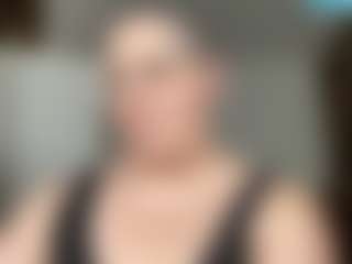 GoddessKing Adriane's Live Sex Cam Show