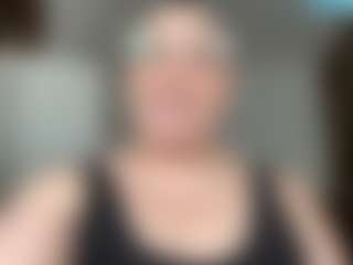 GoddessKing Adriane's Live Sex Cam Show