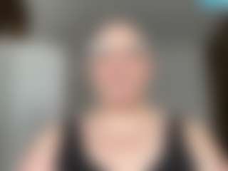 GoddessKing Adriane's Live Sex Cam Show