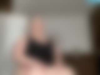 GoddessKing Adriane's Live Sex Cam Show