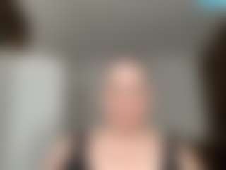 GoddessKing Adriane's Live Sex Cam Show