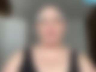 GoddessKing Adriane's Live Sex Cam Show