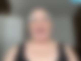 GoddessKing Adriane's Live Sex Cam Show