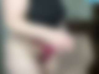 GoddessKing Adriane's Live Sex Cam Show