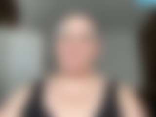 GoddessKing Adriane's Live Sex Cam Show