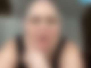 GoddessKing Adriane's Live Sex Cam Show