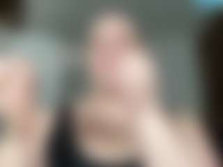 GoddessKing Adriane's Live Sex Cam Show