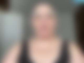 GoddessKing Adriane's Live Sex Cam Show