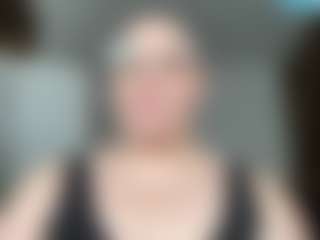 GoddessKing Adriane's Live Sex Cam Show