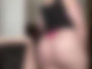 GoddessKing Adriane's Live Sex Cam Show