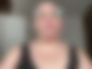 GoddessKing Adriane's Live Sex Cam Show