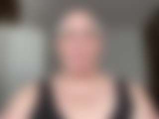 GoddessKing Adriane's Live Sex Cam Show