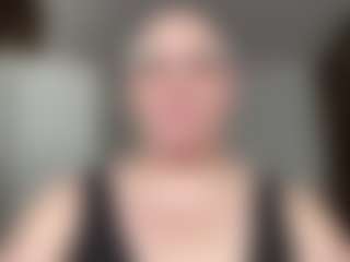 GoddessKing Adriane's Live Sex Cam Show