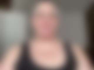 GoddessKing Adriane's Live Sex Cam Show