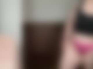 GoddessKing Adriane's Live Sex Cam Show