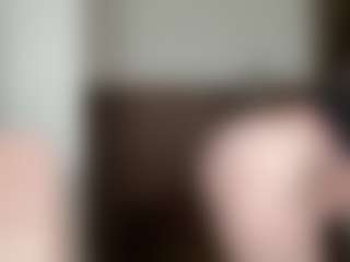 GoddessKing Adriane's Live Sex Cam Show