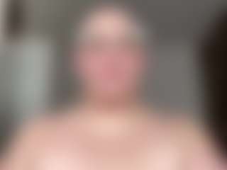GoddessKing Adriane's Live Sex Cam Show