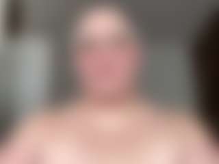 GoddessKing Adriane's Live Sex Cam Show