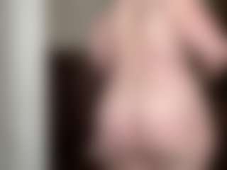 GoddessKing Adriane's Live Sex Cam Show