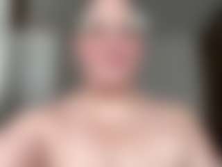 GoddessKing Adriane's Live Sex Cam Show