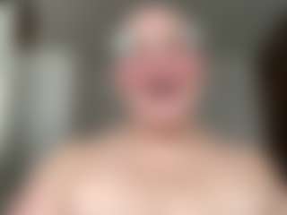 GoddessKing Adriane's Live Sex Cam Show