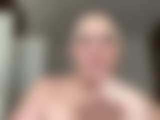 GoddessKing Adriane's Live Sex Cam Show