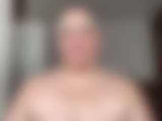 GoddessKing Adriane's Live Sex Cam Show