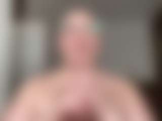GoddessKing Adriane's Live Sex Cam Show