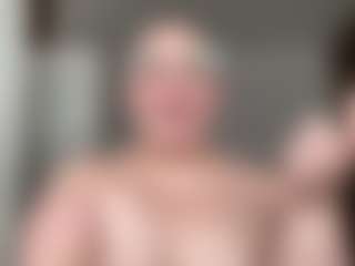 GoddessKing Adriane's Live Sex Cam Show