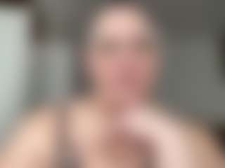GoddessKing Adriane's Live Sex Cam Show