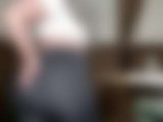 GoddessKing Adriane's Live Sex Cam Show