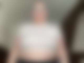 GoddessKing Adriane's Live Sex Cam Show