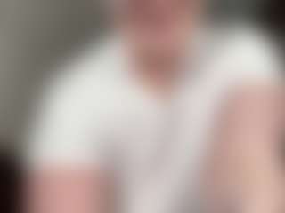GoddessKing Adriane's Live Sex Cam Show