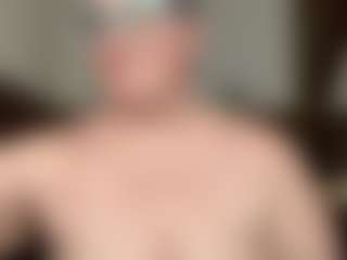 GoddessKing Adriane's Live Sex Cam Show