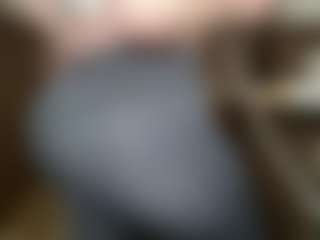 GoddessKing Adriane's Live Sex Cam Show