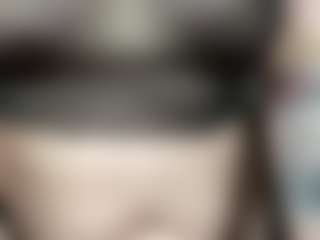 GoddessKing Adriane's Live Sex Cam Show