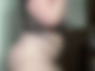 GoddessKing Adriane's Live Sex Cam Show