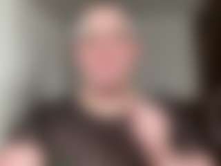 GoddessKing Adriane's Live Sex Cam Show