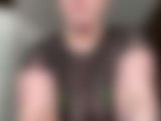 GoddessKing Adriane's Live Sex Cam Show