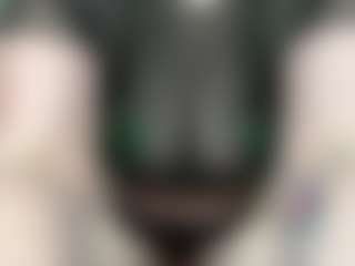 GoddessKing Adriane's Live Sex Cam Show